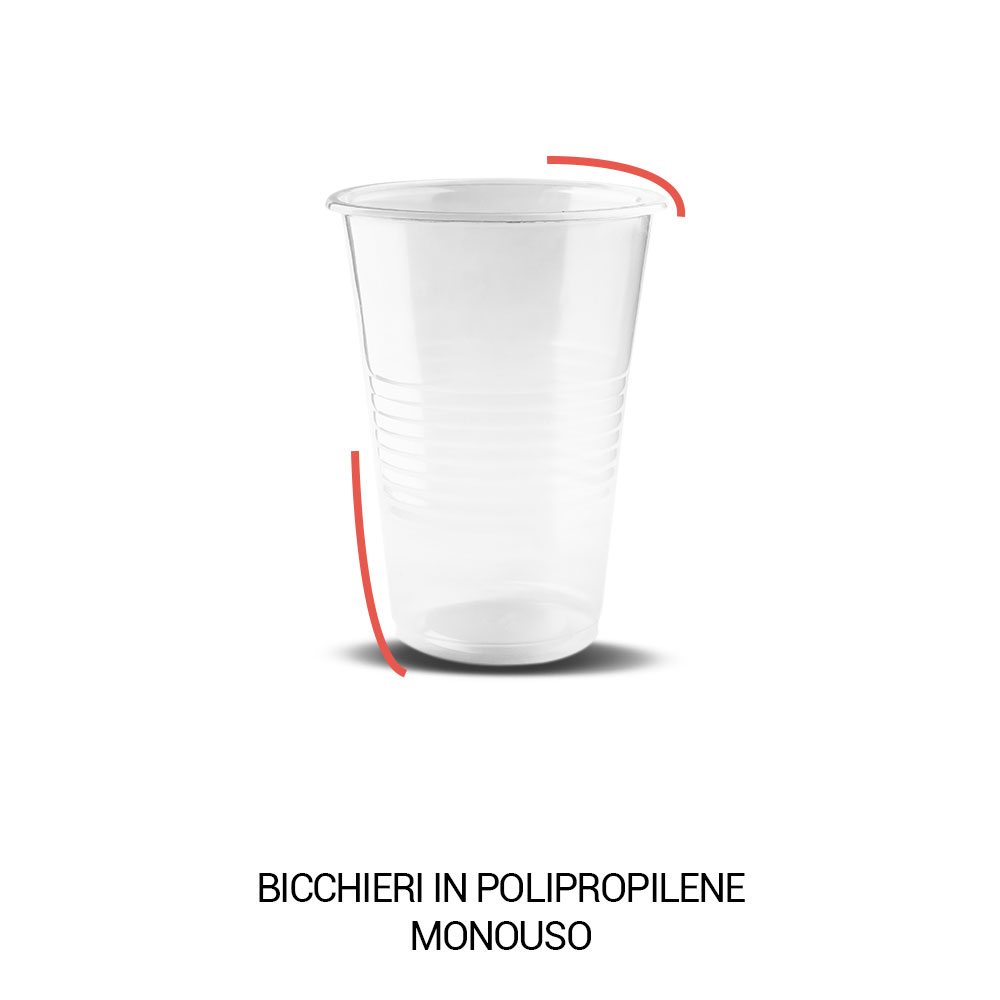 Bicchieri-in-polipropilene-monouso