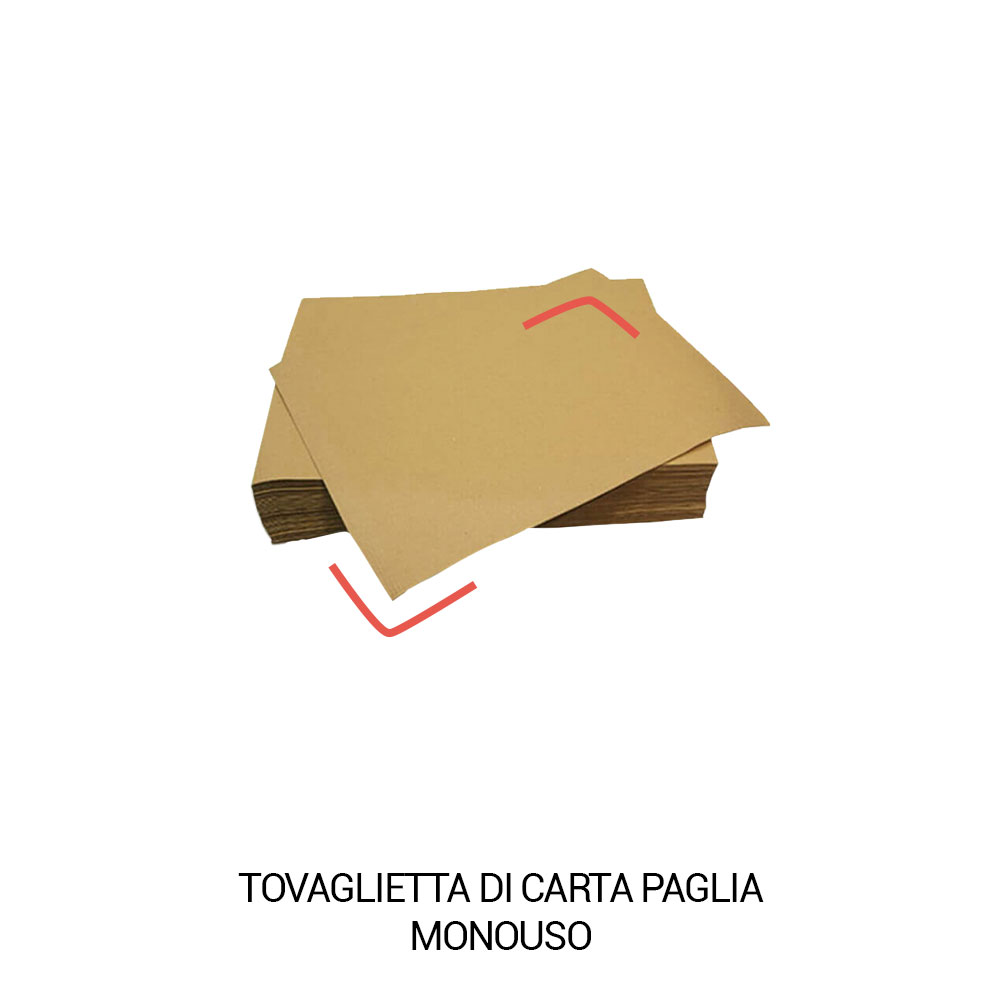 Tovaglietta-di-carta-paglia-monouso–