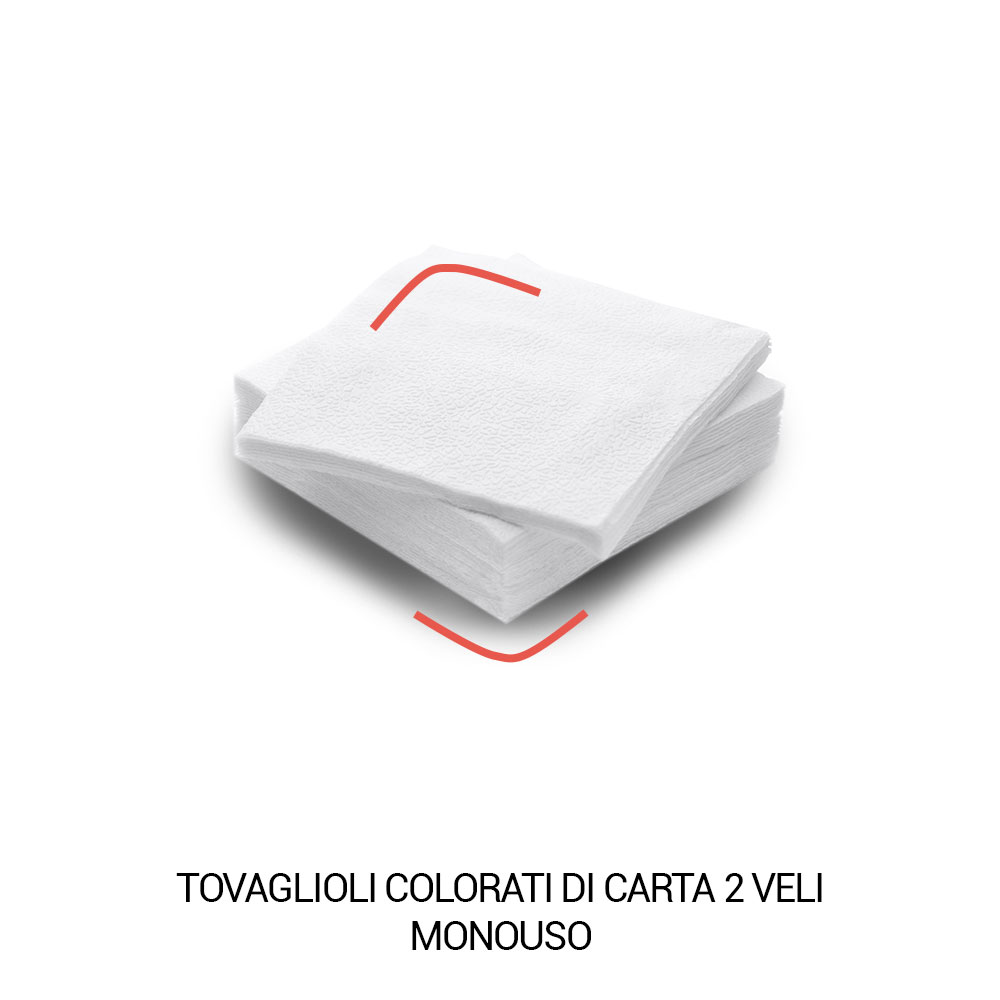 Tovaglioli-colorati-di-carta-2-veli-monouso-GRIGIO-CHIARO–